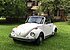 1978 Volkswagen Beetle for sale 100841001